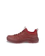 KIRMIZI ECCO Offroad W Chili Red