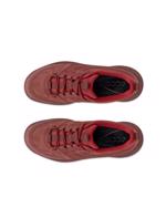 Red ECCO Offroad W Chili Red