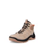 Beige ECCO Offroad W Nude