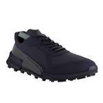 Navy ECCO Biom 2.1 X Country M Night Sky