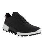 Black ECCO Biom 2.1 X Mountain W Black