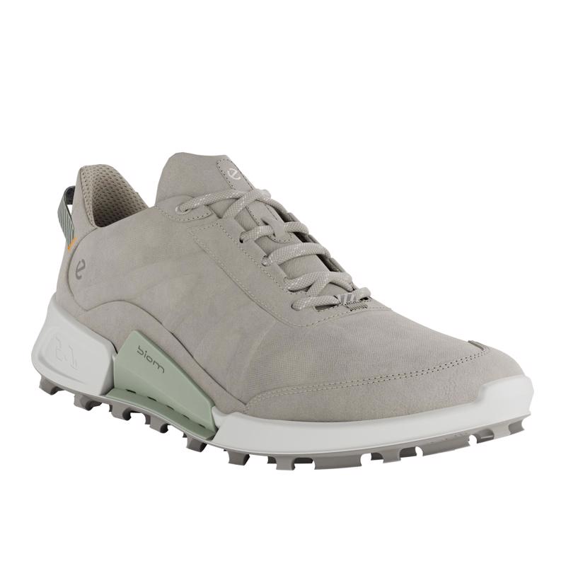 Ecco biom 2 1 x mountain w gravel ecco t rkiye