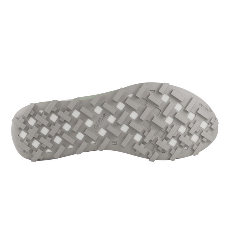 Ecco biom 2 1 x mountain w gravel ecco t rkiye