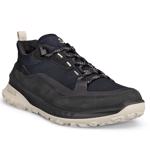 Black ECCO ULT-TRN W Black