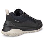 Black ECCO ULT-TRN W Black