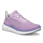 MOR ECCO Biom 2.2 W Lavender Mist