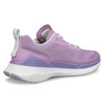 MOR ECCO Biom 2.2 W Lavender Mist