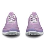 Purple ECCO Biom 2.2 W Lavender Mist