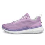 Purple ECCO Biom 2.2 W Lavender Mist