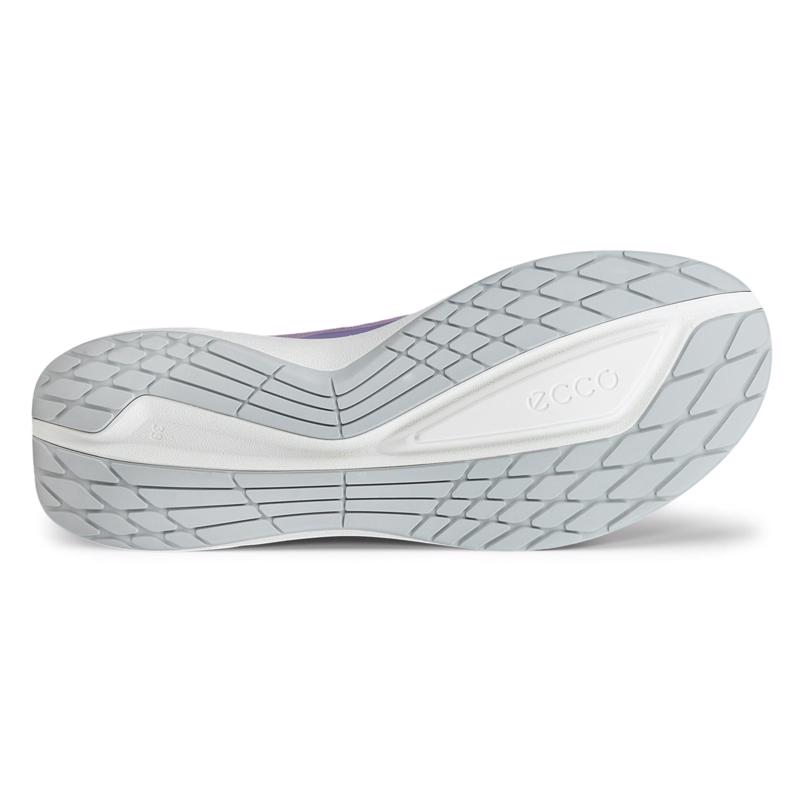 ECCO Biom 2.2 W Lavender Mist ECCO Turkiye