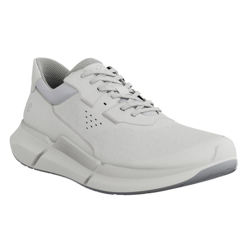 Ecco track ii womens green on sale