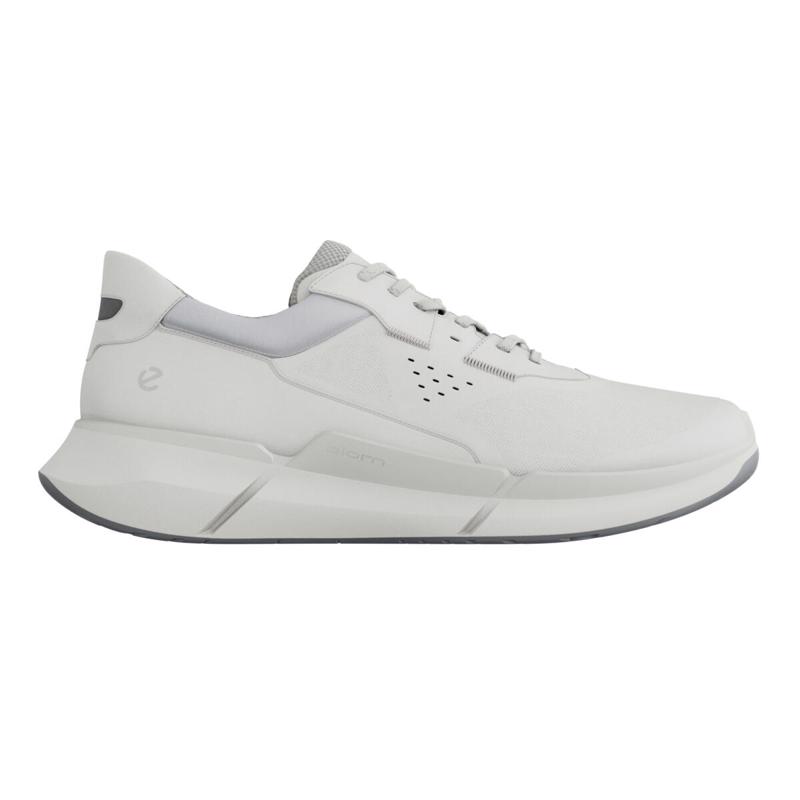 Beyaz biom 2 2 w white ecco