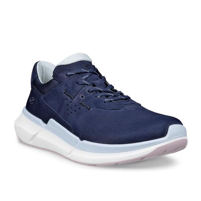 ECCO Biom 2.2 W Night Sky ECCO Turkiye