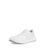 White Biom 2.2 M White