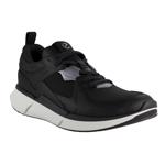 Black ECCO Biom 2.2 M Black