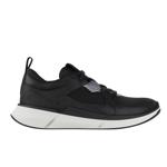 Black ECCO Biom 2.2 M Black