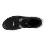 Black ECCO Biom 2.2 M Black