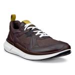 Brown ECCO Biom 2.2 M Mocha