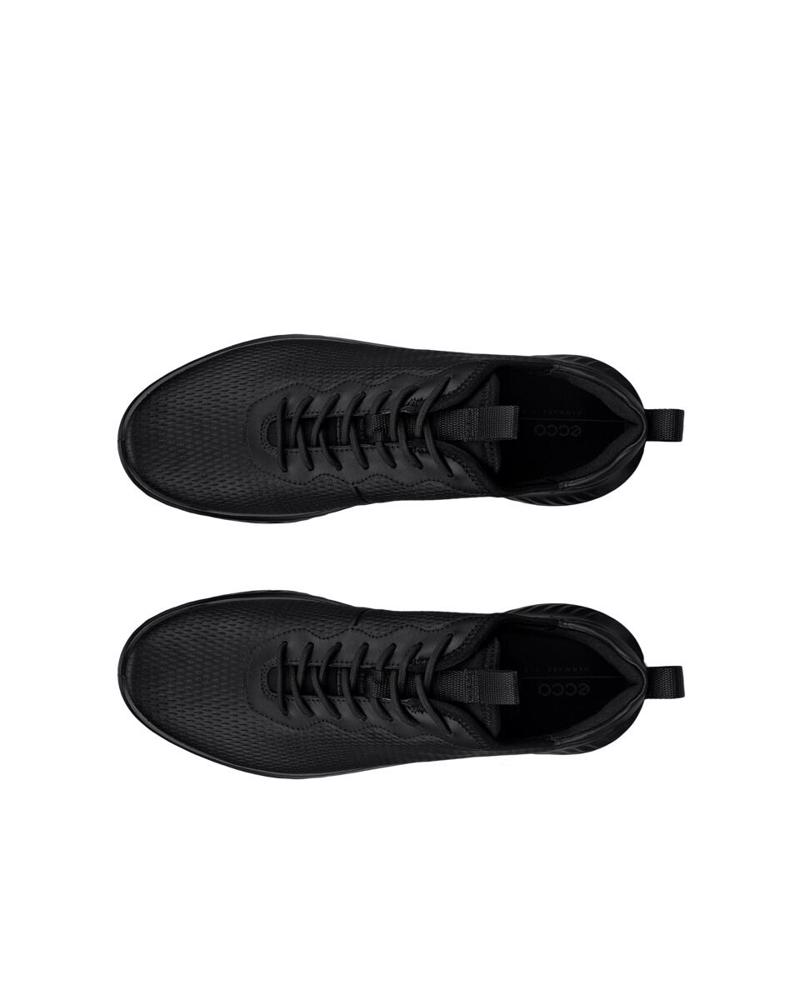 ECCO ATH-1FW | ECCO® Türkiye