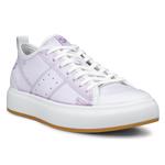 Purple ECCO Street Ace W Lavender Mist