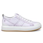 Purple ECCO Street Ace W Lavender Mist