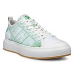 YESIL ECCO Street Ace M Meadow