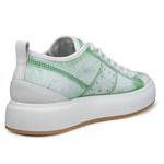 YESIL ECCO Street Ace M Meadow