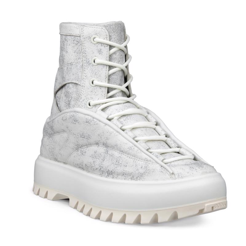 Ecco boots womens price online