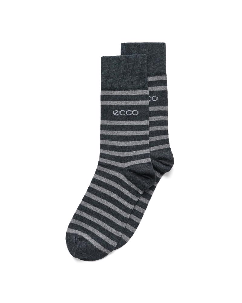 Ecco classic grey online