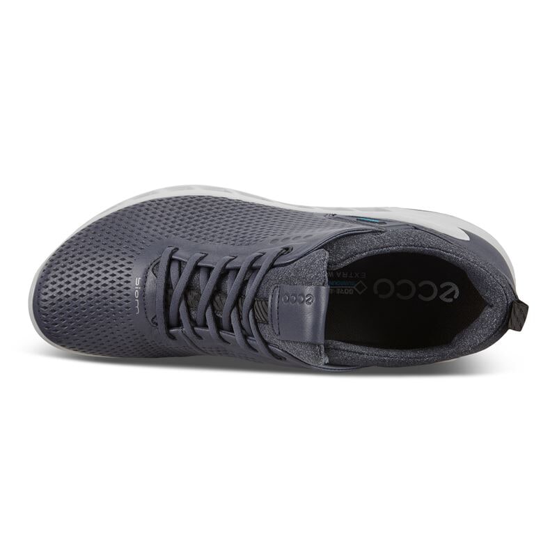 Ecco cool pro golf shoes clearance review