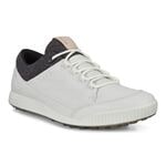 Ecco m golf street retro best sale