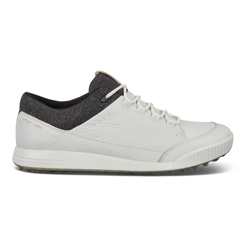 Ecco m clearance golf street retro