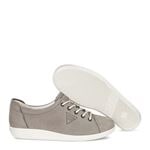 Ecco soft 2.0 warm grey online