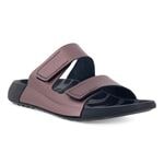 BEJ ECCO COZMO W WOODROSE