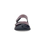 BEJ ECCO COZMO W WOODROSE