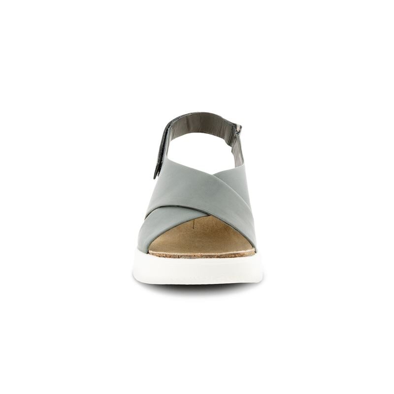 Ecco freja classic clearance sandal