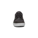 Grey ECCO SOFT 7 TRED M MOONLESS/MOONLESS