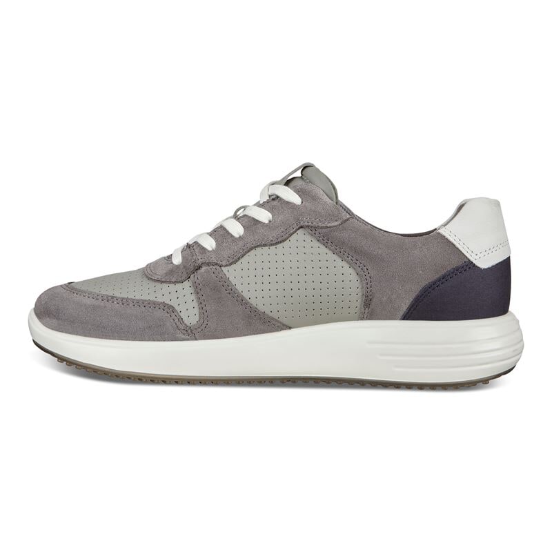 ECCO SOFT 7 RUNNER | ECCO® Türkiye