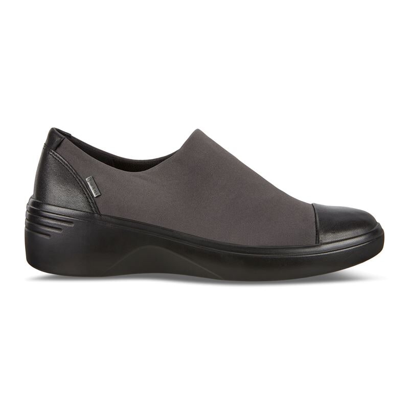 Ecco 2012 outlet