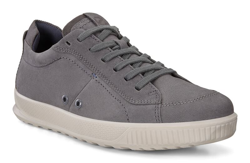 Ecco discount sport 02