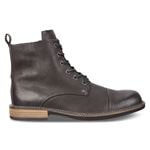 Ecco kenton clearance ankle boot