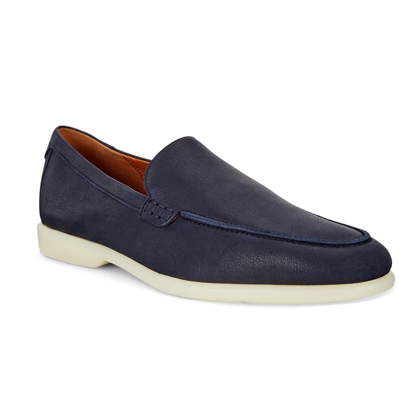 ECCO CITYTRAY LITE Slip-ons | ECCO® Türkiye