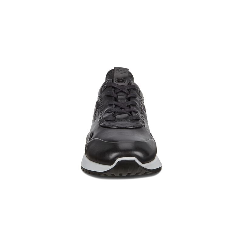 Ecco cs16 outlet men's