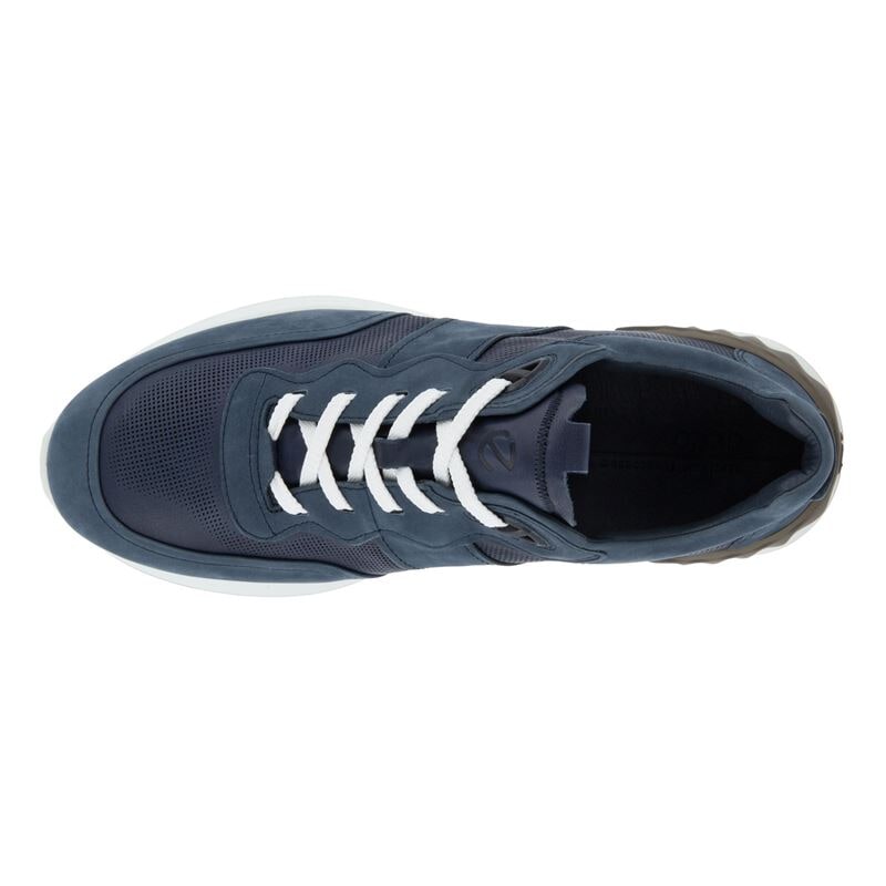 Ecco genna outlet sneaker