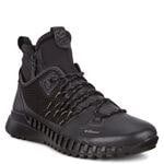 ECCO ZIPFLEX M BLACK | ECCO® Türkiye -