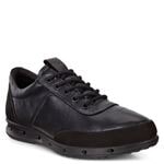 ECCO COOL BLACK BLACK ECCO Turkiye