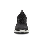 Black ECCO ST.1 M BLACK/BLACK