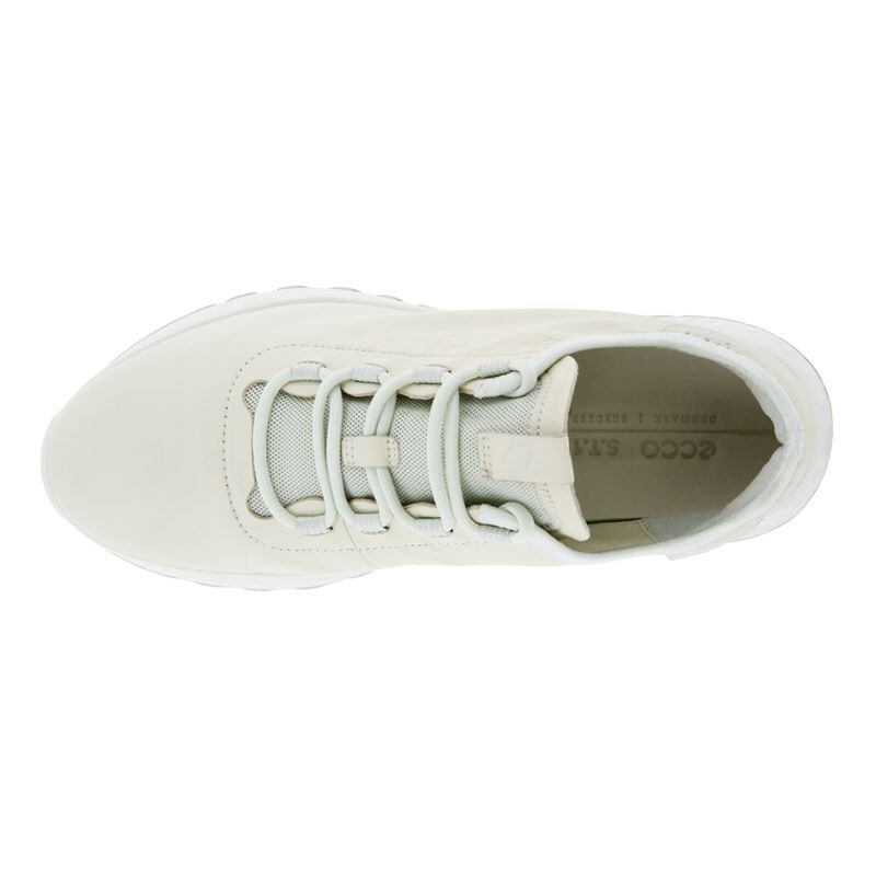 Ecco top denmark shoes