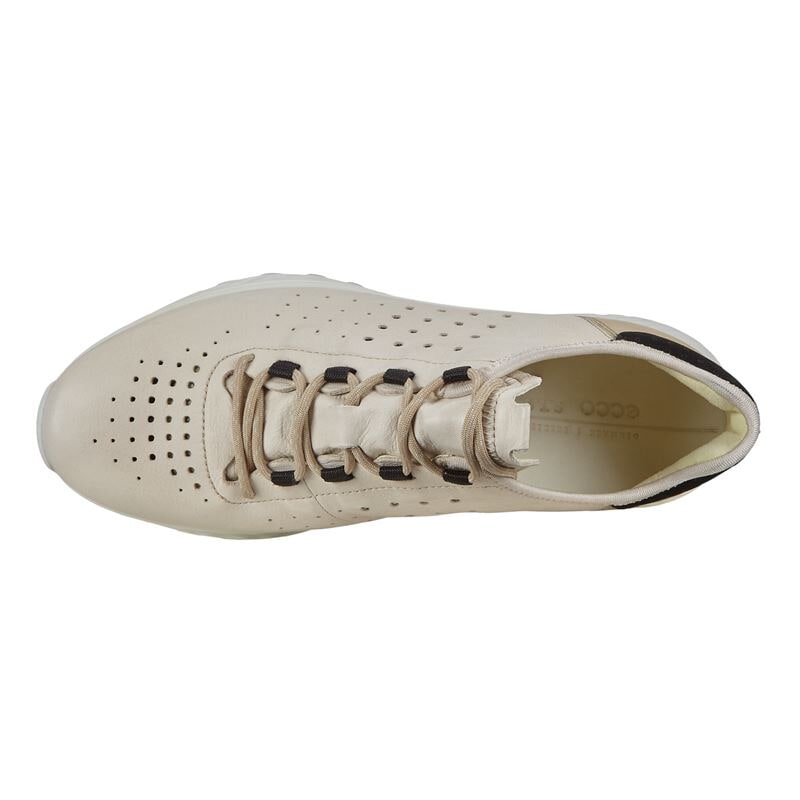 Ecco shoes italy online