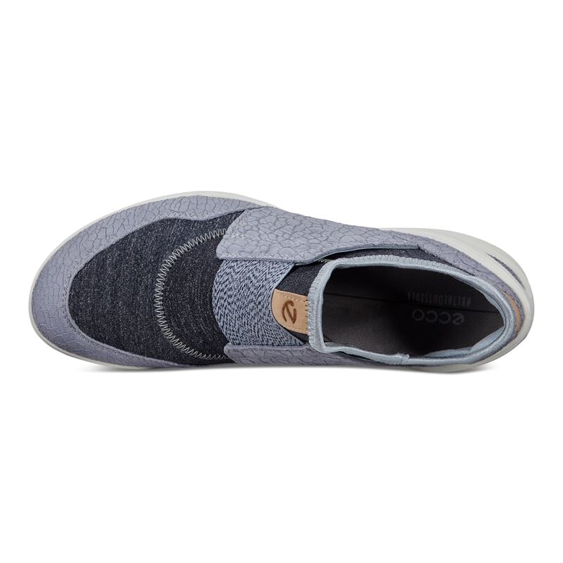 Ecco biom street slip on best sale